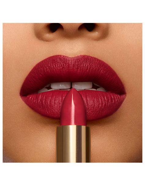 yves saint laurent latex|ROUGE PUR COUTURE SATIN LIPSTICK LATEX LOVE EDITION.